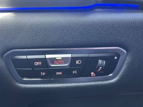 Certified 2022 BMW X5 sDrive40i image 32