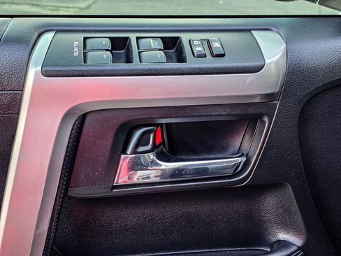 Used 2021 Toyota 4Runner SR5 Premium image 14