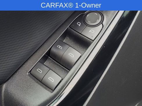 Certified 2025 Chevrolet Equinox LT w/ Convenience Package II image 15