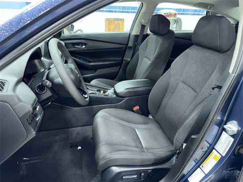 Used 2023 Honda Accord EX image 15