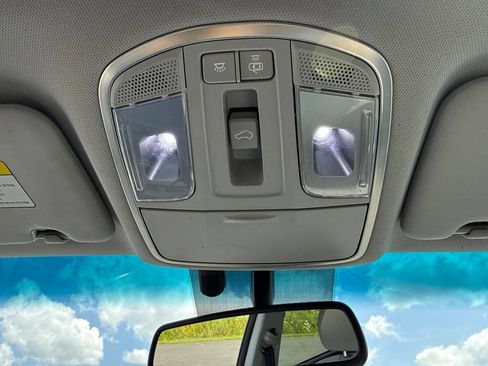 Used 2018 Hyundai Tucson Value FWD image 38