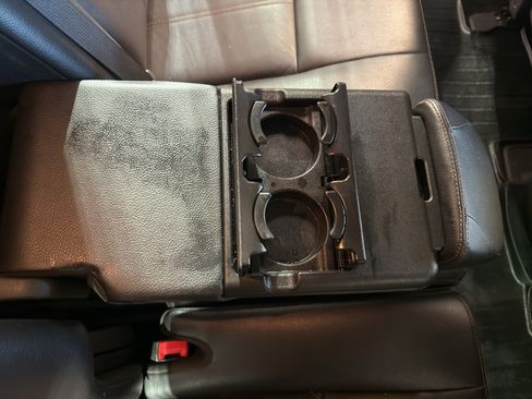 Used 2013 Ford Edge SEL image 28