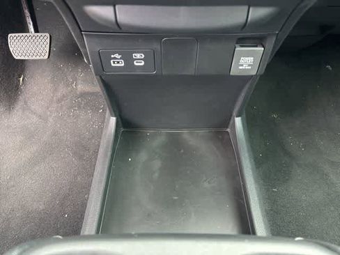 Used 2026 Honda Odyssey Sport-L image 18