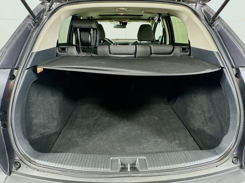 Used 2021 Honda HR-V EX image 27