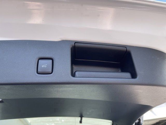 New 2024 Ford Escape Active w/ Tech Pack #1 AWD/4WD image 26