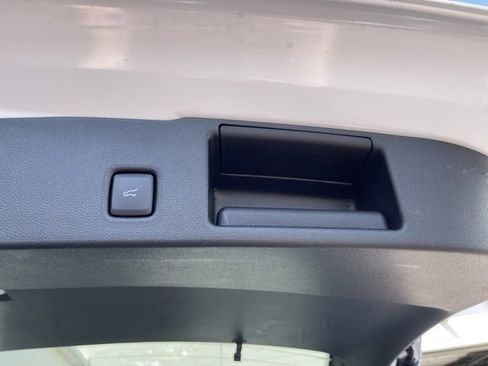 New 2024 Ford Escape Active w/ Tech Pack #1 AWD/4WD image 26