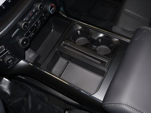 New 2026 Ford F150 STX AWD/4WD image 33