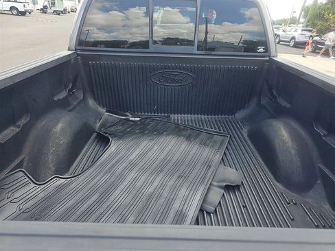 Used 2014 Ford F150 XLT w/ Equipment Group 302A Luxury RWD image 15