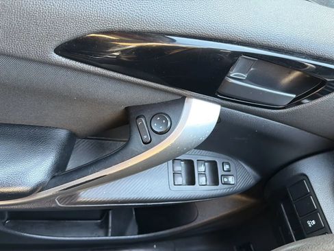 Used 2018 Mitsubishi Eclipse Cross ES AWD/4WD image 22