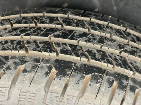 Used 2020 RAM 1500 Classic Warlock image 25