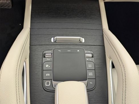 New 2026 Mercedes-Benz GLE 350 4MATIC image 17