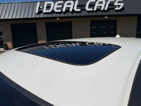Used 2012 Acura RDX SH-AWD image 15