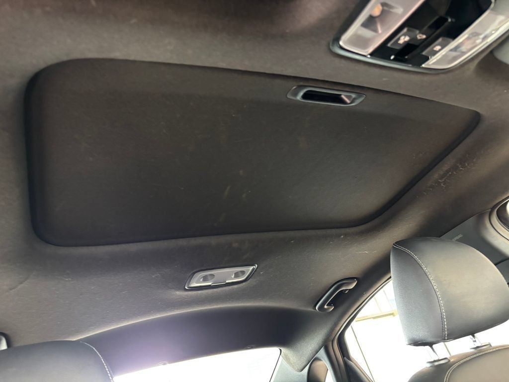 Used 2024 Kia Forte GT-Line w/ GT-Line Premium Package FWD image 25