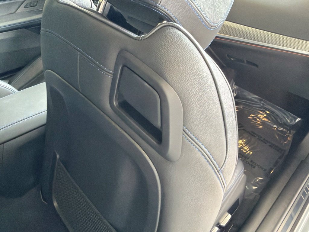 Used 2022 BMW 430i Coupe w/ M Sport Package RWD image 31