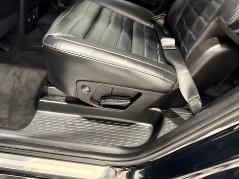 Used 2025 Kia Telluride SX Prestige image 18