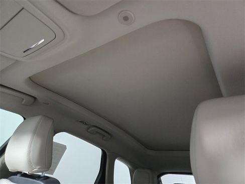 New 2026 Lincoln Corsair Grand Touring image 12