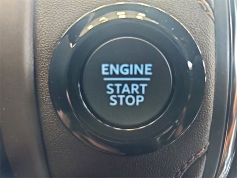 New 2025 Ford Expedition Max King Ranch image 28