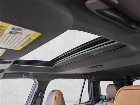 New 2026 Subaru Outback Touring XT AWD/4WD image 17