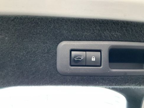 Used 2021 Lexus RX 350 FWD w/ Premium Package image 19