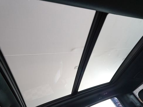 Used 2023 RAM 1500 Big Horn image 25