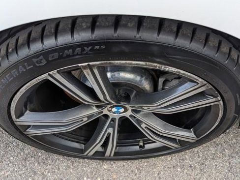 Used 2020 BMW 330i Sedan image 28