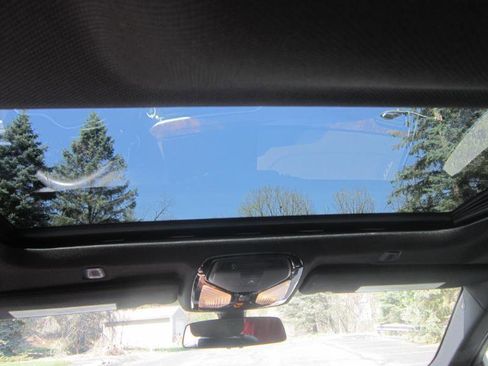 Used 2019 BMW 530i xDrive w/ M Sport Package AWD/4WD image 39