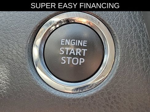 Used 2019 Toyota Camry LE w/ Convenience Package FWD image 23