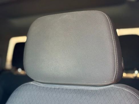 Used 2024 Chevrolet Silverado 2500 LT image 13