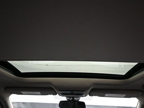 Used 2020 Nissan Altima 2.0 Platinum FWD image 39