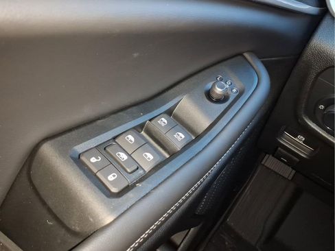 New 2026 Jeep Grand Cherokee Laredo image 20