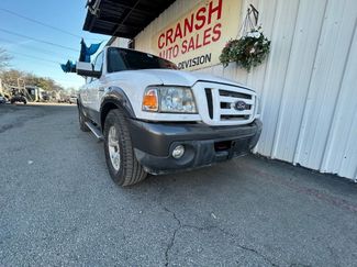 Used 2010 Ford Ranger Sport video 1
