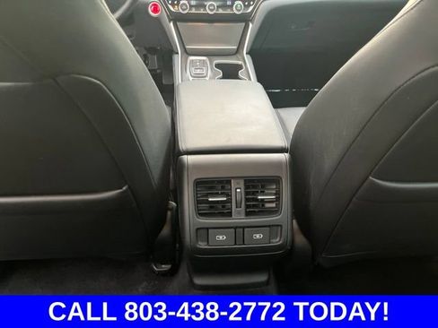 Used 2022 Honda Accord Touring image 16