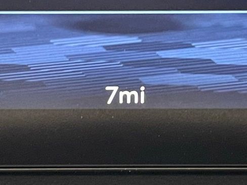 New 2026 Chevrolet Traverse LT w/ Driver Confidence Package image 2