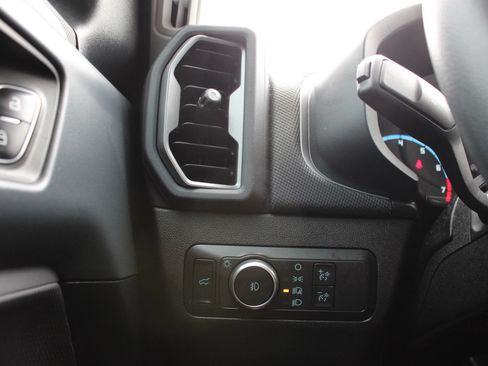 Used 2021 Ford Bronco Sport Big Bend AWD/4WD image 26