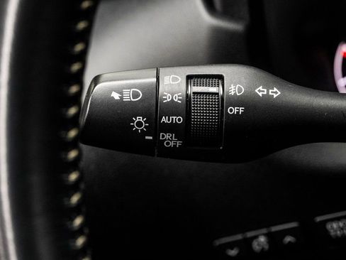 Used 2015 Lexus NX 200t FWD image 31