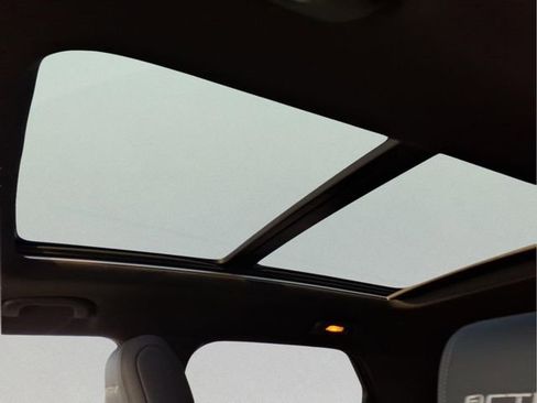 New 2026 Chevrolet TrailBlazer ACTIV w/ Convenience Package image 16