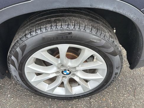 Used 2018 BMW X5 xDrive35i AWD/4WD image 9