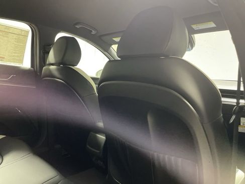 New 2026 Kia K5 GT-Line AWD/4WD image 11