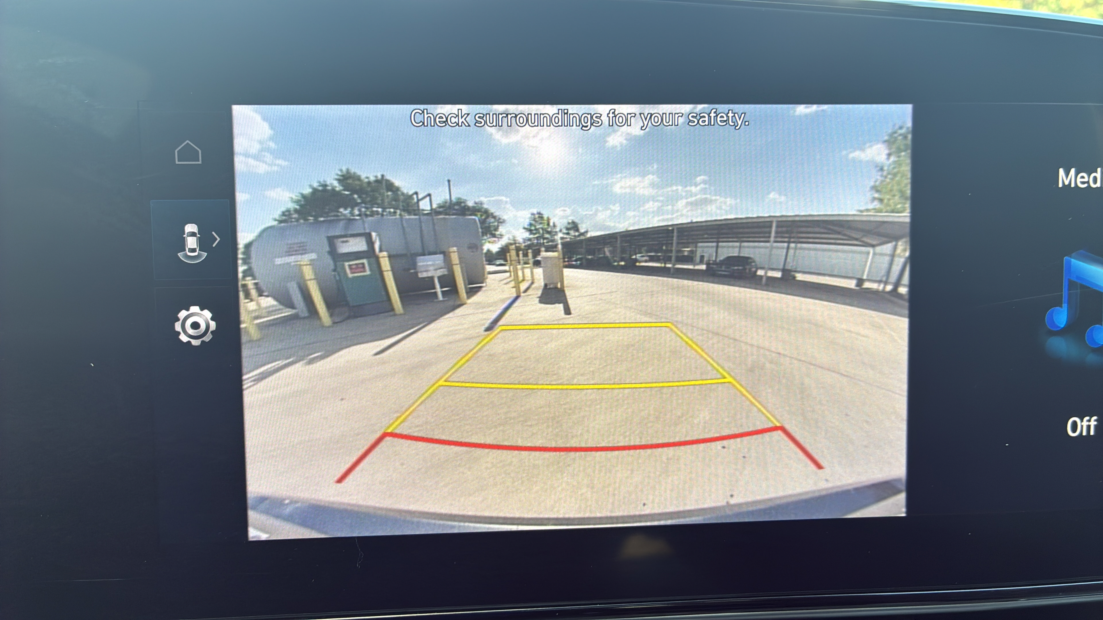 Used 2024 Hyundai Elantra SEL FWD image 14