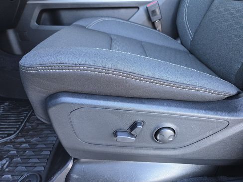 New 2026 RAM 1500 Lone Star image 20