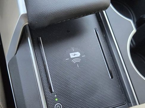 Used 2024 Acura MDX FWD image 26