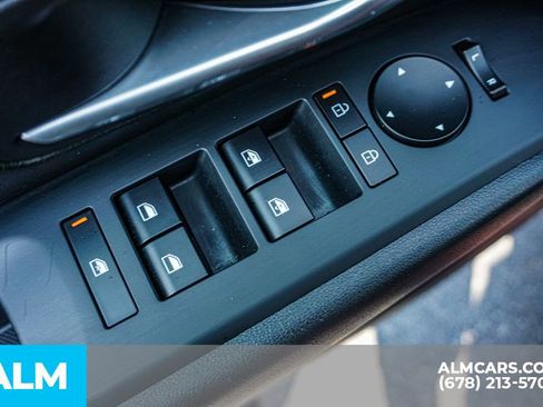 Used 2025 Hyundai Tucson SEL image 47