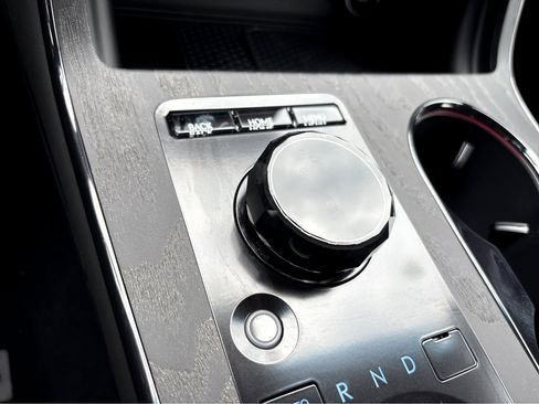 New 2026 Genesis GV80 3.5T Advanced image 20