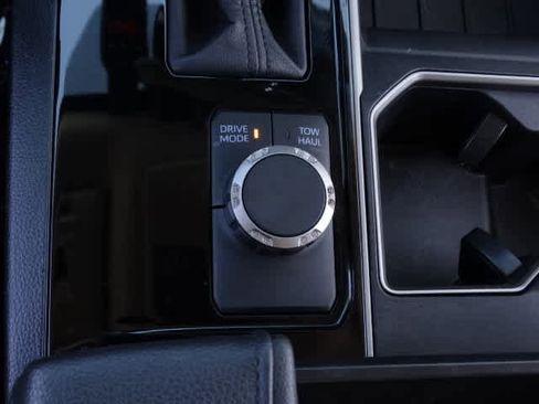 Used 2024 Toyota Tundra SR5 image 35