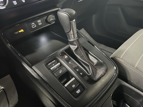 Used 2024 Honda CR-V Sport image 15