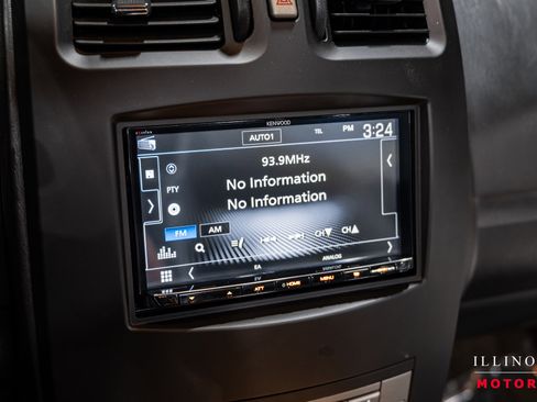 Used 2004 Cadillac XLR image 21