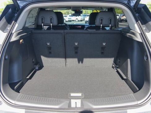 New 2026 Buick Encore GX Preferred w/ Comfort Package FWD image 27