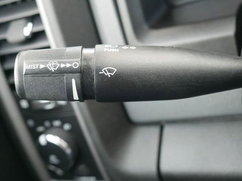 Used 2019 RAM 1500 Express w/ Express Value Package image 26