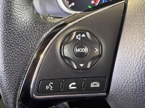 Used 2018 Mitsubishi Eclipse Cross SE image 29