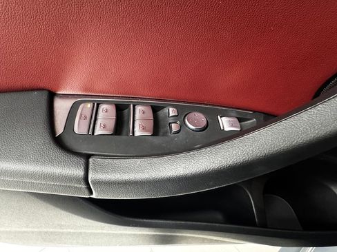 Used 2023 BMW X3 xDrive30i w/ M Sport Package image 25